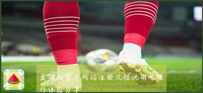 爱游戏官方网站注册流程说明与操作体验分享
