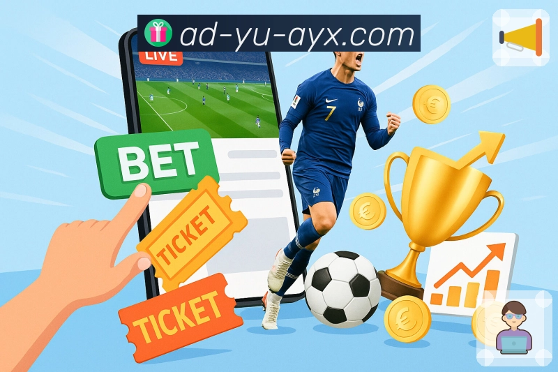 体育直播数据亮点 3