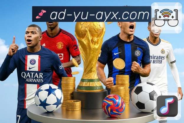 爱游戏平台展示图