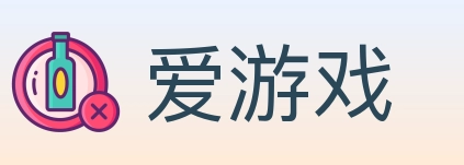 爱游戏 体育直播API